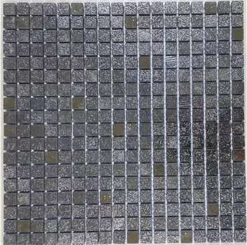 Мозаика Orro Mosaic