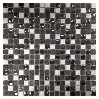 Мозаика Orro Mosaic