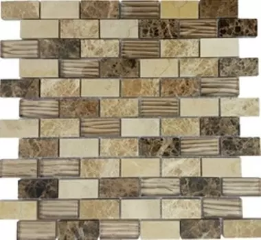 Мозаика Orro Mosaic