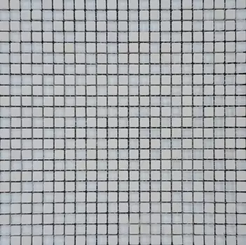 Мозаика Orro Mosaic