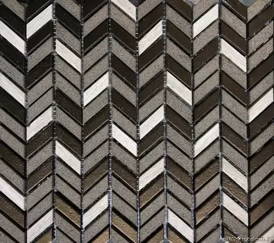 Мозаика Orro Mosaic