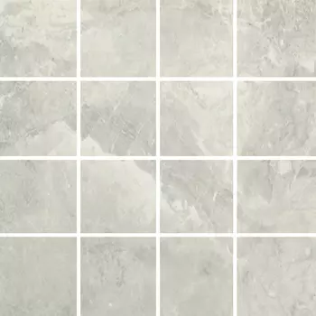 Мозаика Pamesa Ceramica