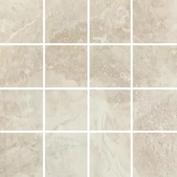 Мозаика Pamesa Ceramica