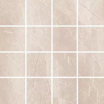 Мозаика Pamesa Ceramica