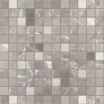 Мозаика Pamesa Ceramica