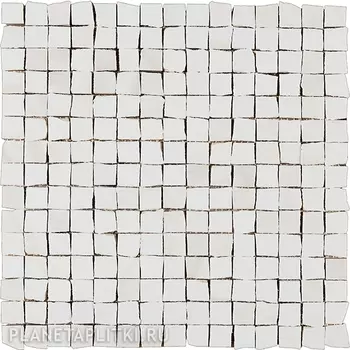 Мозаика Pamesa Ceramica