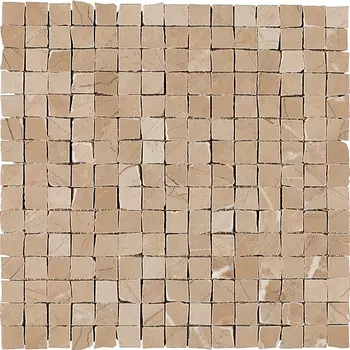 Мозаика Pamesa Ceramica