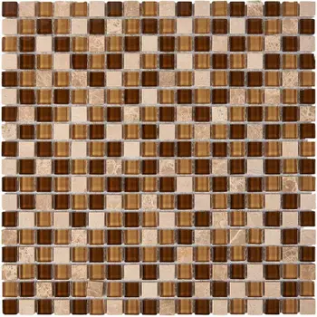 Мозаика Pixmosaic