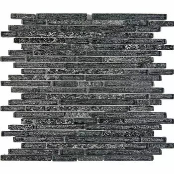 Мозаика Pixmosaic