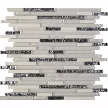 Мозаика Pixmosaic