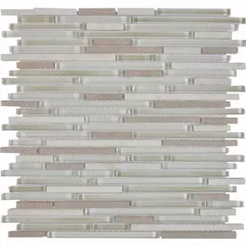 Мозаика Pixmosaic