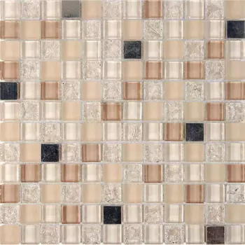 Мозаика Pixmosaic