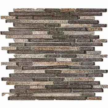 Мозаика Pixmosaic