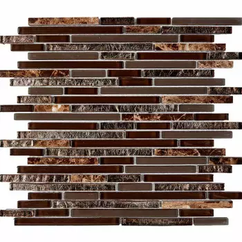 Мозаика Pixmosaic