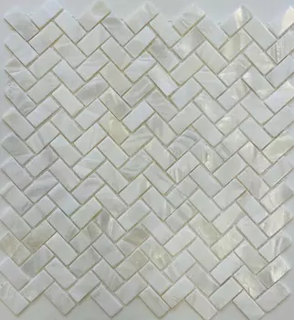 Мозаика Pixmosaic