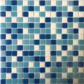 Мозаика Pixmosaic