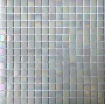 Мозаика Pixmosaic