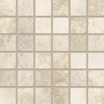 Мозаика Rocersa