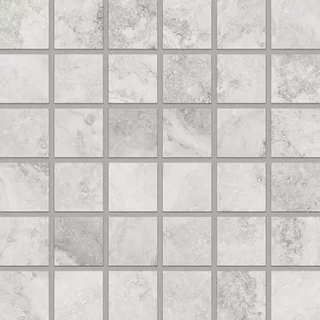 Мозаика Rocersa