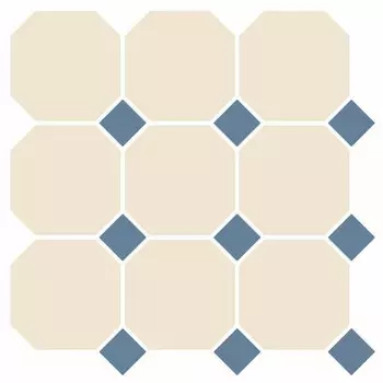 Мозаика Top Cer