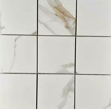 Мозаика Velsaa