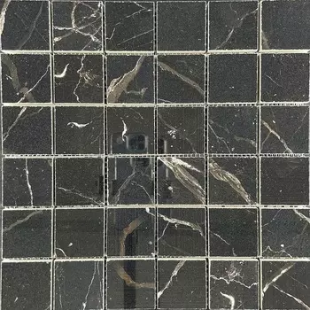 Мозаика Velsaa