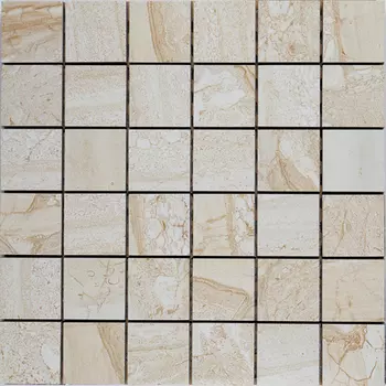 Мозаика Velsaa