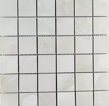 Мозаика Velsaa