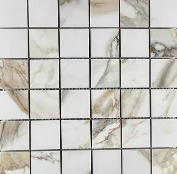 Мозаика Velsaa