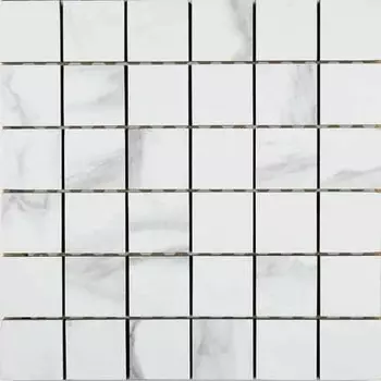 Мозаика Velsaa