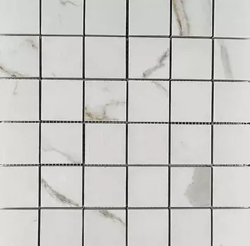 Мозаика Velsaa