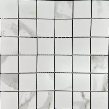 Мозаика Velsaa