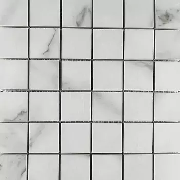 Мозаика Velsaa