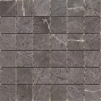 Мозаика Velsaa