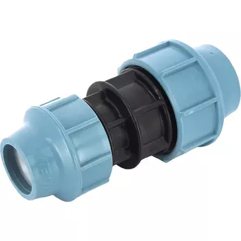 Муфта редукционная Unidelta