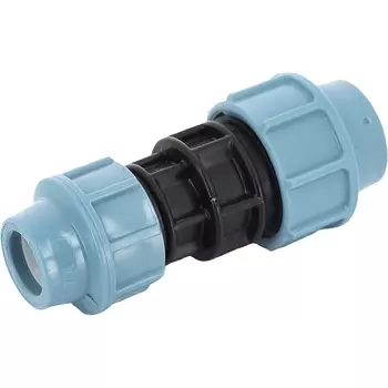 Муфта редукционная Unidelta