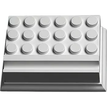 Мутул Европласт