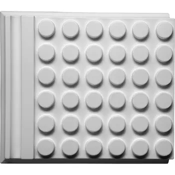 Мутул Европласт