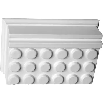 Мутул Европласт