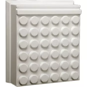 Мутул Европласт