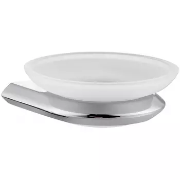 Мыльница Abber