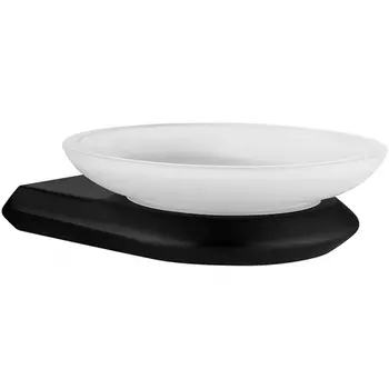 Мыльница Abber