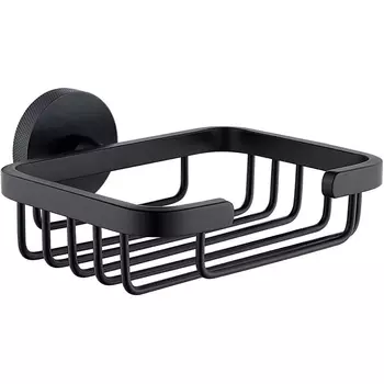 Мыльница Allen Brau