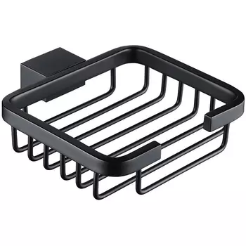 Мыльница Allen Brau