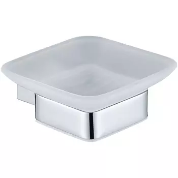 Мыльница Allen Brau