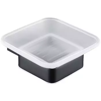 Мыльница Allen Brau