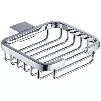 Мыльница Allen Brau