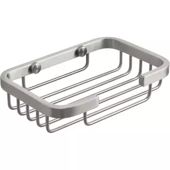 Мыльница Allen Brau