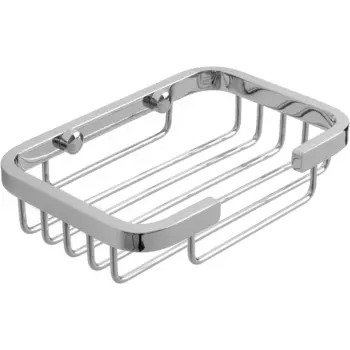 Мыльница Allen Brau