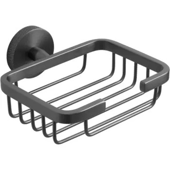 Мыльница Allen Brau